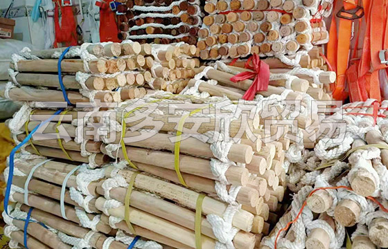 云南勞保用品批發