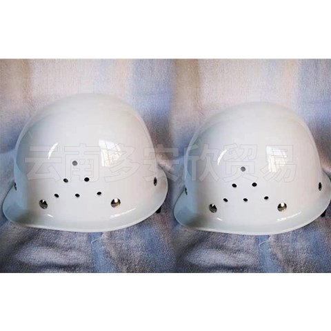 昆明勞保用品在應對突發事故和緊急救援中的作用是什么？