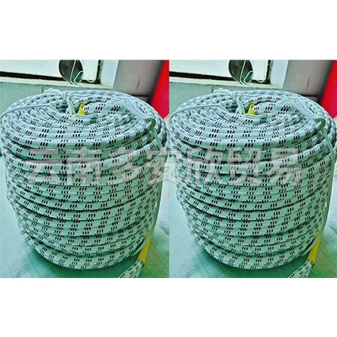 對于不同行業的特殊需求，云南勞保用品批發商是否提供定制化服務？