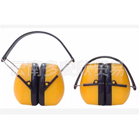 對于不同行業（如建筑、化工、制造等），昆明勞保用品的選擇有何不同？