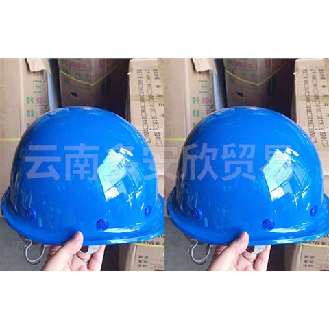 購買建筑安全帽需注意哪些要點呢？