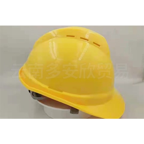 云南建筑安全帽在使用中需要注意的事項有哪些？